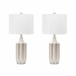 Discount 🛒 nuLOOM Baxter 27" Ceramic Table Lamp 💯 -nuLOOM Boutique e24f4433cdd64736b08fcab9f09fe567 c6e2c9f6 a9fb 4d9a 8e75 a6ec9952cba7 1080x