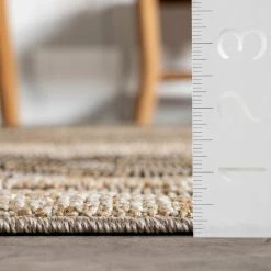 Best deal 🔔 nuLOOM Oliva Modern Diamond Indoor/Outdoor Area Rug 🎉 -nuLOOM Boutique e271dd80dd4b47a1a8c71f09f0c99542 f4e0aa31 b917 46d8 82e7 bcac1c81d044 1080x