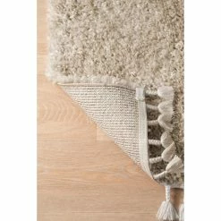 Best Sale 🔥 nuLOOM Neva Cozy Plush Shag With Tassels Area Rug 🔥 -nuLOOM Boutique e30f2e6361fe47c5b6bcb89caa852d76 0721fef2 83c9 4090 b4c9 41014a56c951 1080x