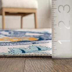 Best reviews of 🥰 nuLOOM Patricia Machine Washable Octopus Area Rug 🔥 -nuLOOM Boutique e36199cc8d6b4e23874065d63f5e98cc ce0115e9 4938 4d04 8f20 ba9889905fef 1080x