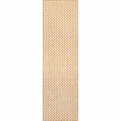 Coupon 👏 nuLOOM Camryn Abstract Herringbone Indoor/Outdoor Area Rug 🛒 -nuLOOM Boutique e38a8c1bd0434359b511ebf9aca65d42 e0933913 7a62 4201 b8ce 81ce68020b26 1080x