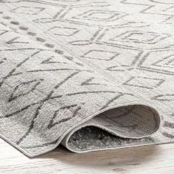 Wholesale 💯 nuLOOM Audrey Machine Washable Geometric Moroccan Area Rug ❤️ -nuLOOM Boutique e3d2384709414006950444fa550d3372 a3224f5f cd4a 4213 96d8 a669f5dfba3b 1080x