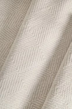 Hot Sale ⌛ NuLOOM Hand Woven Ago Rug 🌟 -nuLOOM Boutique e3e46afa9baa48bd9458a9664d8fd068 a41d48a6 f866 4d86 a980 b06ec66f730c 1080x