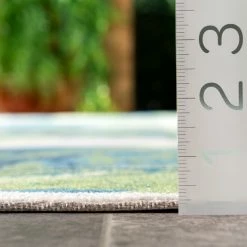 Best reviews of 🔔 nuLOOM Contemporary Floral Lisa Area Rug 👍 -nuLOOM Boutique e4151e82cd55413087fa08d460c5c16d 455e48a6 fda5 4bb0 bd35 3bbbf91afc41 1080x