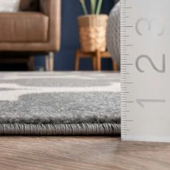 Budget 🌟 nuLOOM Meeker Trellis Area Rug 🎁 -nuLOOM Boutique e431e83121344b4bb97d1fd5b7765345 1d6fa7b4 fca5 4e21 b157 7e9f61957718 1080x