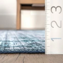 Cheap 🎁 nuLOOM Eveline Distressed Persian Machine Washable Area Rug 😉 -nuLOOM Boutique e43ef89f4799428fa721934b0f286391 0fba6079 d79f 4b62 800e 707be6484372 1080x