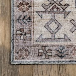 Top 10 🔥 nuLOOM Emani Machine Washable Medallion Area Rug 🔥 -nuLOOM Boutique e4699814bcdc4e9ba1f80e0402283ecf 209c44e1 05c1 4a7d b35e dcfe2fb9fab5 1080x