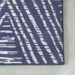 Outlet 😍 nuLOOM Nelle Tribal Machine Washable Indoor/Outdoor Area Rug ⌛ -nuLOOM Boutique e4a05a80d53c41c6ab701b2536274d65 1080x