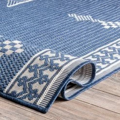 Budget 🎉 nuLOOM Lowen Tribal Indoor/Outdoor Area Rug ⌛ -nuLOOM Boutique e4afb6c7b5574c6eae7fcbe1edfbdc90 1080x