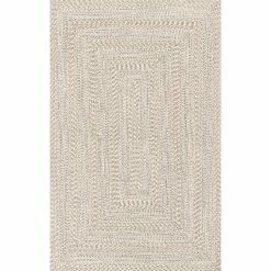 Cheapest 🔔 nuLOOM Rowan Braided Texture Indoor/Outdoor Area Rug ❤️ -nuLOOM Boutique e52d4f0dfcf545689ff57dd90789df0a 8be7c5d6 2aa2 45f8 88e9 b73de6dc7e71 1080x