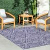 Outlet 😍 nuLOOM Nelle Tribal Machine Washable Indoor/Outdoor Area Rug ⌛ -nuLOOM Boutique e54557e00c264e3293ba0abb1e30af26 1080x