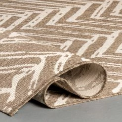 Best reviews of 😉 nuLOOM Macklin Herringbone Indoor/Outdoor Area Rug 🧨 -nuLOOM Boutique e5aee12d117f4058a9fed139d504147d 1080x