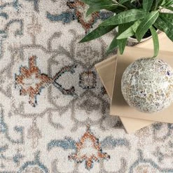 New 🎁 nuLOOM Cady Machine Washable Transitional Area Rug ✨ -nuLOOM Boutique e5d93b141e5045eaba3e09906a9f87ca 0cf1016e 18fd 4549 90a1 04056aa3a57f 1080x