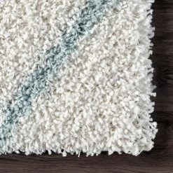 Outlet 🤩 NuLOOM Shanna Shaggy ⌛ -nuLOOM Boutique e6070efb1f4d4ed1904d15f759b58b7f 1080x