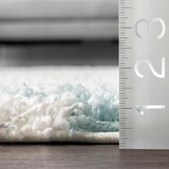 Outlet 🤩 NuLOOM Shanna Shaggy ⌛ -nuLOOM Boutique e6543b74930b49c0a9b4e0046346929c 1080x