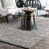 Coupon 🔥 nuLOOM Alessi Hand Woven Cotton Area Rug 🔔