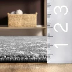 Cheap 🌟 NuLOOM Geometric Rosanne ❤️ -nuLOOM Boutique e74452c4f1304c2f98fd25333fd1a718 1080x