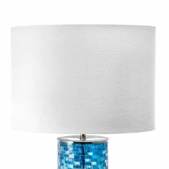 Wholesale 🔔 nuLOOM Palmer 21" Glass Table Lamp 😍 -nuLOOM Boutique e7e56b5ee45f438e8b3331704eafcafc 745984ed a57b 4c65 8f82 7018c7a35852 1080x