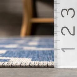 Deals 👍 nuLOOM Machine Made Gina Outdoor Moroccan Trellis Area Rug 🛒 -nuLOOM Boutique e7ebb999586440c3a6eba514ad41a23a 1f803b3b 1e98 4e48 ac8f 18d557386779 1080x