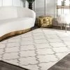 New ⌛ nuLOOM Hand Tufted Park Avenue Trellis Area Rug 🔥 -nuLOOM Boutique e7fea5b532774bae9d180a81f6aada8e 484c77c3 0e47 437d a6ed 3eae8a3e0c85 1080x