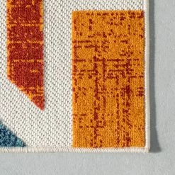 Cheap 🎉 nuLOOM Alexia Contemporary Geometric Indoor/Outdoor Area Rug 🔥 -nuLOOM Boutique e8002097aa654e7db5bca1696ebcfc33 1080x