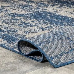 Cheap 🎁 nuLOOM Maeve Mottled Abstract Indoor/Outdoor Area Rug 😍 -nuLOOM Boutique e8019890f7b94b05bbca50eb2e290999 7b22a37c b4cc 490a 93ca 7dcd6306f91d 1080x