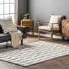 Buy 🔥 nuLOOM Zelda Machine Washable Wool Modern Geometric Area Rug 🎉 -nuLOOM Boutique e80f2ee4f9e749feb27ad277849dce7d 4f74bf31 f4df 4978 8464 b4e9ae599e37 1080x