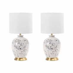 Deals 🧨 nuLOOM Alonzo 25" Ceramic Table Lamp 🧨 -nuLOOM Boutique e841d8ac3b144b84b1436162ca63b265 7567b592 917d 4cee bf85 c4f79d1dca04 1080x