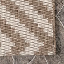 Best Sale 🛒 nuLOOM Marybelle Tribal Diamond Trellis Area Rug 🧨 -nuLOOM Boutique e9103748197344a0aff0c604302aedd2 684ab635 84e4 443e aa04 2c675f35dc74 1080x