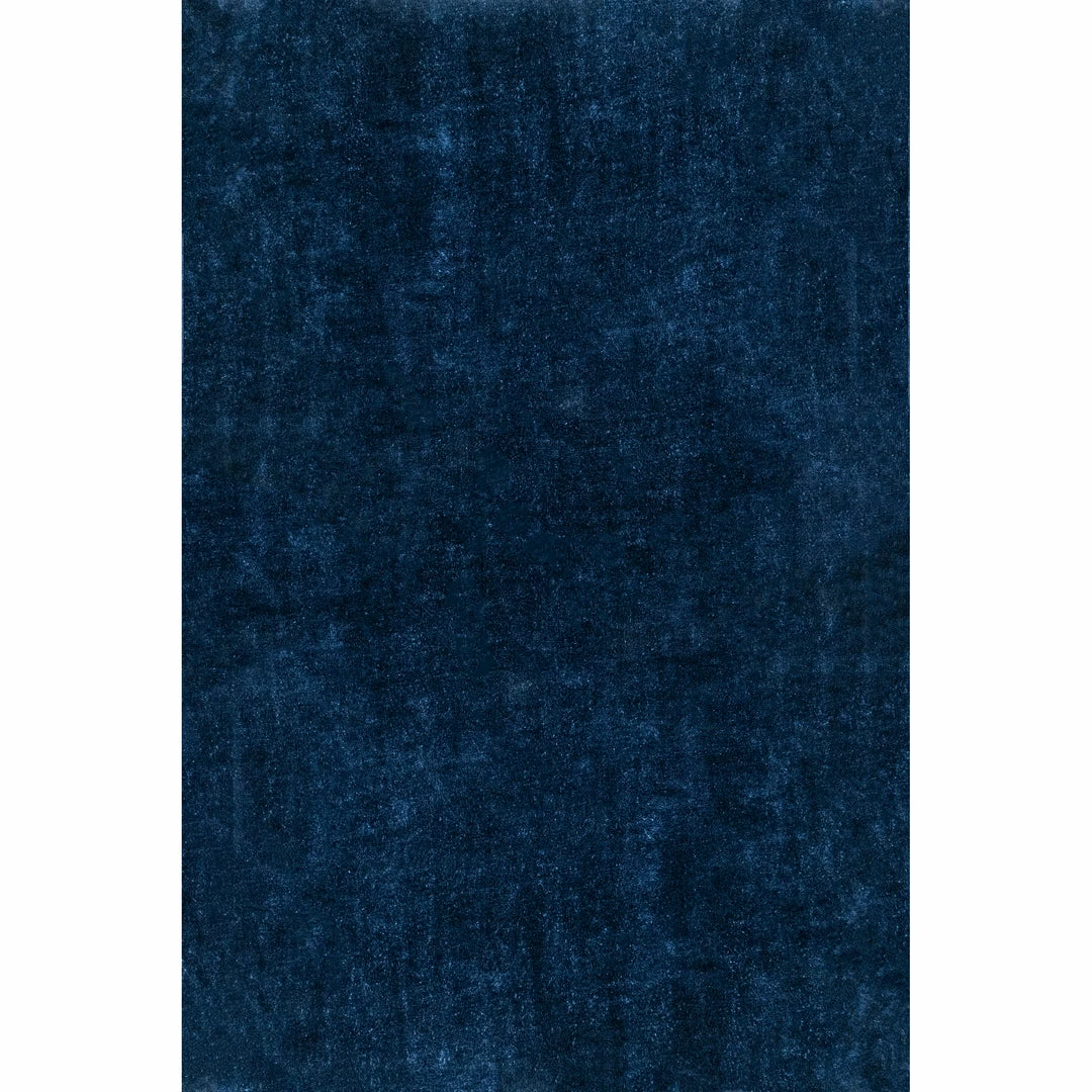 Top 10 ๐ฅ nuLOOM Loni Solid Machine Washable Shag Area Rug ๐ 4 Top 10 ๐ฅ nuLOOM Loni Solid Machine Washable Shag Area Rug ๐ - Image 2