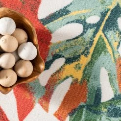 Best deal 🛒 nuLOOM Contemporary Floral Janice Area Rug 🤩 -nuLOOM Boutique e93be1e2f6f44bf1a700dbcac9f84516 eae6b08c 4c91 42d6 b01a 02a5a9c149c2 1080x