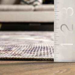 Buy 🤩 nuLOOM Mali Machine Washable Traditional Medallion Area Rug 🥰 -nuLOOM Boutique e97062602b744371bc7209deeed603c0 a21e88a6 2037 4726 a047 f300fb69948e 1080x