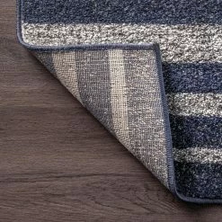 Cheap 👏 NuLOOM Thomas Paul Power Loomed Starfish 👍 -nuLOOM Boutique e9788690cfd9459ea8038ede10bef8e9 1080x