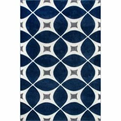 Cheap 👏 nuLOOM Hand Tufted Gabriela Area Rug 🥰 -nuLOOM Boutique ea268057c93a48f5b7d627a5f4181fb4 46eadb88 bbec 4ef4 8540 68ebbc828ad5 1080x