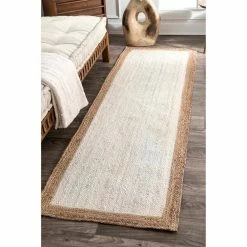Coupon 🧨 nuLOOM Hand Woven Eleonora Area Rug 🧨 -nuLOOM Boutique ea6dcb2b294c4ae7a89623342ab08d49 f811a291 61da 49fc 902f 021a7f0929e2 1080x