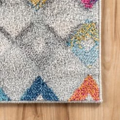 Best reviews of ⭐ nuLOOM Moroccan Blythe Area Rug 🧨 -nuLOOM Boutique ea8f3ae6b9654f63966b0e380c1e56e8 25cb834f 6cd6 47bb ac2f 100fcda46351 1080x