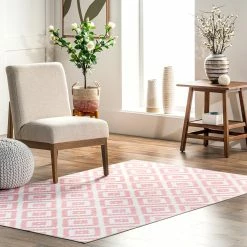 Cheap 🤩 nuLOOM Kellee Machine Washable Modern Diamonds Area Rug 😀 -nuLOOM Boutique eae9bfd9c48d402ab80f033ecbb5e388 307ab5f3 8335 4006 a68b e11e2d1fa298 1080x