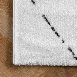 Cheap 🔥 nuLOOM Hand Tufted Armitra Area Rug ✨ -nuLOOM Boutique eb1c24ac4e57499582f8d34b4b32dd1a 92dbe060 98e7 42bb 9654 3eda5a0573ef 1080x