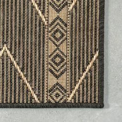 Best deal ⌛ nuLOOM Ivonne Chevron Tribal Indoor/Outdoor Area Rug 🧨 -nuLOOM Boutique eb2347e11397438ba3ed79431ce09029 9ae4e727 e2f4 49d0 bdcd 205896d40f2a 1080x