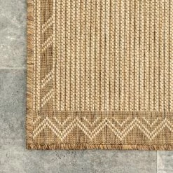 Best deal ⭐ nuLOOM Aria Tribal Transitional Indoor/Outdoor Area Rug 🎁 -nuLOOM Boutique ec05ed263e204690a545b05311c3a1bb 865cd9b9 4b47 44f9 8235 7154b66690cc 1080x