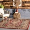 Best deal 🎁 nuLOOM Indoor/Outdoor Transitional Medieval Randy Area Rug 👍 -nuLOOM Boutique ec2d8dc8e3f34634b85feb886cd62688 2c824af8 5d2f 49a4 8eab 0a981d3889aa 1080x