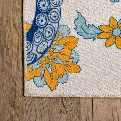 Best reviews of 🥰 nuLOOM Patricia Machine Washable Octopus Area Rug 🔥 -nuLOOM Boutique ec32af7380774d3d845d8a279c1a2e8f aeeac25b 0217 45f6 9818 de5dae8836cc 1080x