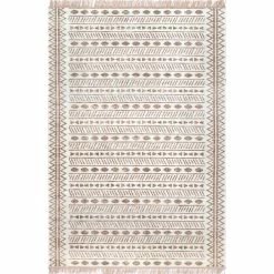 Coupon 🔥 nuLOOM Outdoor Tribal Angie Area Rug 💯 -nuLOOM Boutique ec400deae7a3410f8158b3f353590694 1080x