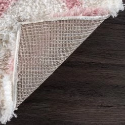 Top 10 🔥 nuLOOM Nelda Trellis Kids Shag Area Rug 🔥 -nuLOOM Boutique ec411fc032c640feabc9c41542cfa72d 1080x