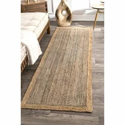 Coupon 🧨 nuLOOM Hand Woven Eleonora Area Rug 🧨 -nuLOOM Boutique ec435e8c0e9941ccaac721304eda9447 d394860b a5e8 4c30 b4df b12630ceaed8 1080x
