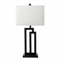New 🔔 nuLOOM Portland 32" Metal Table Lamp 🌟 -nuLOOM Boutique ec4510fb0ced41d1b50efc454e37bc5c 1e620f9d cefb 4341 8062 a49c4a8a567c 1080x