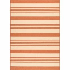 Hot Sale ⭐ NuLOOM Outdoor Robin Rug 💯 -nuLOOM Boutique ec5c89ed6db346db8bcd9957013553ce 1080x