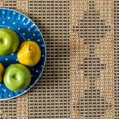 Wholesale 😍 nuLOOM Zina Tribal Banded Indoor/Outdoor Area Rug 😍 -nuLOOM Boutique ec9b783c21284b0783033921e7820a93 1080x