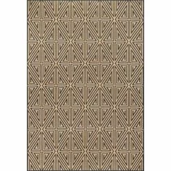 Buy 🛒 nuLOOM Harvey Abstract Trellis Indoor/Outdoor Area Rug 💯 -nuLOOM Boutique ed018db167134d7492a3e4e693ef7293 1080x