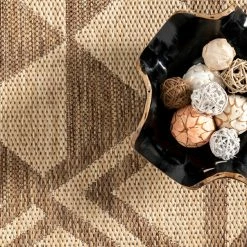 Coupon ⌛ nuLOOM Mazie Bold Tribal Indoor/Outdoor Area Rug 😉 -nuLOOM Boutique ed1f16578c7d40bb9659f20242f85319 1080x